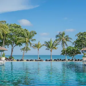 Resort Intercontinental Bali By Ihg